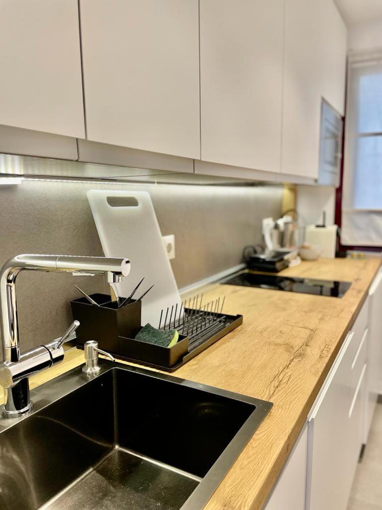 Apartamento, Piscina Y Parking Granada Tico Medina المظهر الخارجي الصورة